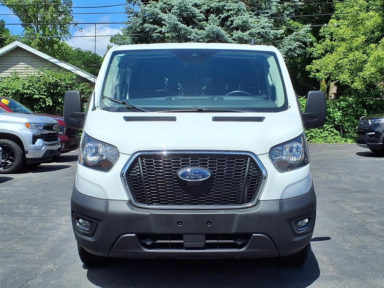 ford transit van 2023 1FTBR2Y88PKB67404 image ford transit van 2023 1FTBR2Y88PKB67404 image
